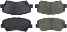 Load image into Gallery viewer, StopTech Street Brake Pads - Front