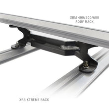 Load image into Gallery viewer, Go Rhino XRS to SRM Connector Bracket Kit