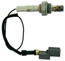 Load image into Gallery viewer, NGK Honda Civic 1995-1992 Direct Fit Oxygen Sensor