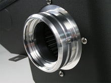 Load image into Gallery viewer, aFe MagnumFORCE Intakes Stage-1 P5R AIS P5R BMW 530i (E39) 01-03 L6-3.0L - GTR Auto