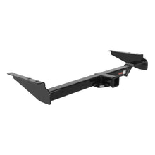 Load image into Gallery viewer, Curt 01-03 Toyota Highlander Class 3 Trailer Hitch w/2in Receiver BOXED