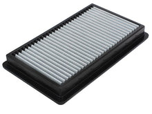 Load image into Gallery viewer, aFe MagnumFLOW Air Filters OER PDS A/F PDS GM Cars 97-05 L4 V6