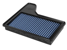 Load image into Gallery viewer, aFe MagnumFLOW OEM Replacement Air Filter PRO 5R 2015 Ford Mustang L4 / V6 / V8 - GTR Auto