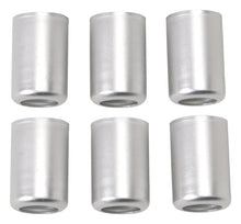 Load image into Gallery viewer, Russell Performance -10 AN Crimp Collars (O.D. 0.825) (6 Per Pack)