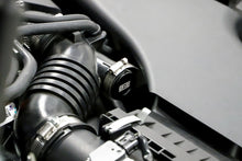 Load image into Gallery viewer, GrimmSpeed 15-17 Subaru STI Sound Plug Generator Plug Kit - Black