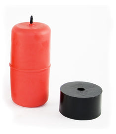 Air Lift Replacement Air Spring - Red Cylinder Type - GTR Auto