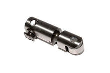 Load image into Gallery viewer, COMP Cams Roller Lifter CS Small Bc