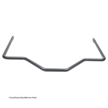 Load image into Gallery viewer, Belltech REAR ANTI-SWAYBAR 82-03 GM SERIES PU