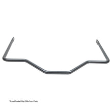 Load image into Gallery viewer, Belltech REAR ANTI-SWAYBAR CHEVY 92-96 IMPALA