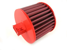 Load image into Gallery viewer, BMC 2008+ BMW 1 (E81/E82/E87/E88) 125i Replacement Cylindrical Air Filter