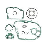 Athena 78-81 Yamaha XS 1100 Top End Gasket Kit