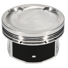 Load image into Gallery viewer, JE Pistons Hyundai 3.8L 3.799 Bore 1.242 CD Pistons - Single - Right