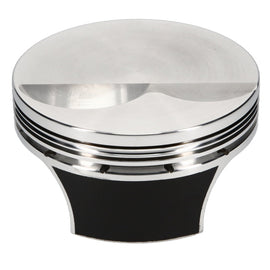 JE Pistons Small Block Ford 302 SRP PRO FT Kit