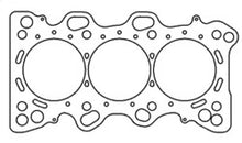 Load image into Gallery viewer, Cometic Honda NSX 3.0L 24V V6 C30A1 91.0mm .045in MLS Head Gasket