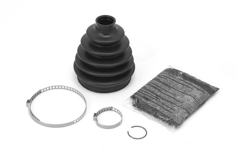 Omix Front Inner Axle CV Boot Kit 05-10 Grand Cherokee