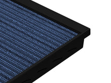Load image into Gallery viewer, aFe MagnumFLOW Air Filters OER P5R A/F P5R BMW X6 08-12 L6-3.0L/13-15 X3 35ix (t) - GTR Auto