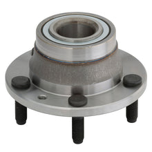 Load image into Gallery viewer, MOOG 06-07 Ford Fusion Rear Hub Assembly