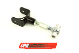 UMI Performance 11-14 Ford Mustang Adjustable Upper Control Arm Rod End