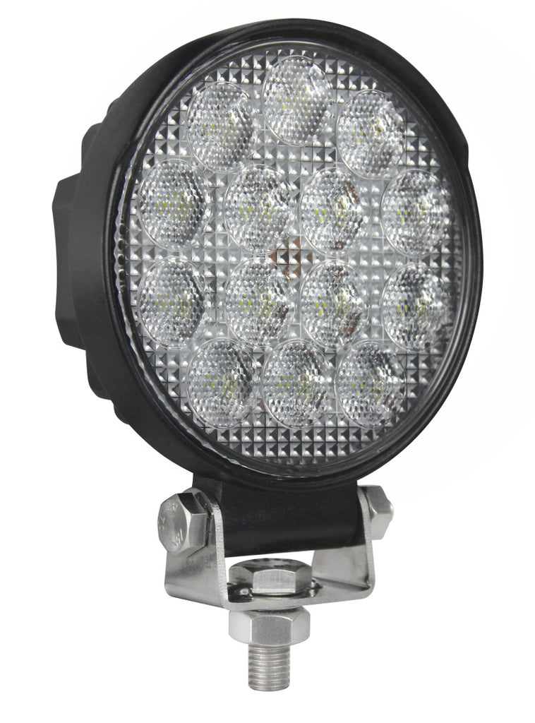 Hella ValueFit Work Light 5RD 2.0 LED MV CR LT