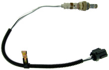 Load image into Gallery viewer, NGK Chrysler Town &amp; Country 2003-2001 Direct Fit Oxygen Sensor