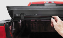 Load image into Gallery viewer, Access Original 97-03 Ford F-150 6ft 6in Bed Flareside Bed and 04 Heritage Roll-Up Cover