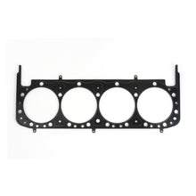 Load image into Gallery viewer, Cometic GM Dart/Brodix Small Block V8 .120in / 4.270in Bore / 4.500in Bore Center MLS Head Gasket