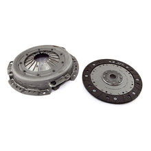 Load image into Gallery viewer, Omix Jr. Clutch Kit 2.4L 05-06 Liberty &amp; Wrangler