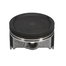 Load image into Gallery viewer, ProX 05-11 KVF750 Brute Force Piston Kit 8.8:1 (84.96mm)