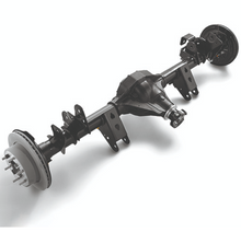 Load image into Gallery viewer, Ford Racing 2021 Ford Bronco M220 Rear Axle Assembly - 4.46 Ratio w/ Electronic Locking Differential