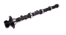 Load image into Gallery viewer, COMP Cams Camshaft Cadillac 287T H-107