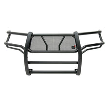 Load image into Gallery viewer, Westin 2007-2013 Toyota Tundra HDX Grille Guard - Black