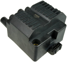 Load image into Gallery viewer, NGK 1993-92 Pontiac Sunbird DIS Ignition Coil