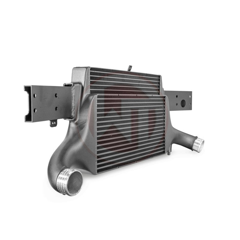 Wagner Tuning Audi RS3 8V EVO3 Competition Intercooler