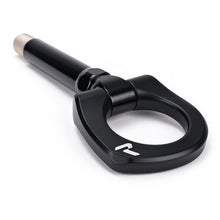 Load image into Gallery viewer, Raceseng 06-14 Mazda MX-5 Miata Tug Tow Hook (Front/Rear) - Black