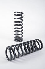 Load image into Gallery viewer, Belltech MUSCLE CAR SPRING SET 67-69 CAMARO FIREBIRD