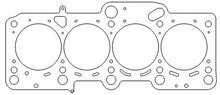 Load image into Gallery viewer, Cometic VW Golf/GTI/Jetta/Passat Audi A3/A4/A6/TT 2.0L 16V 83.5mm .086in MLS Head Gasket - GTR Auto