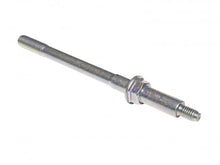 Load image into Gallery viewer, Skunk2 OEM K Series Valve Cover Bolt