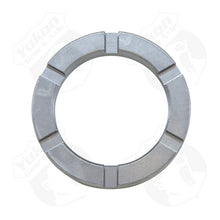 Load image into Gallery viewer, Yukon Gear Spindle Nut 2.065in I.D Six Slots