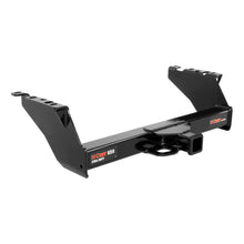 Load image into Gallery viewer, Curt 73-97 Ford F-150 Xtra Duty Class 5 Trailer Hitch w/2in Receiver BOXED