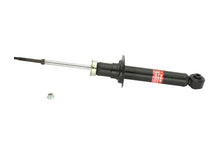 Load image into Gallery viewer, KYB Shocks &amp; Struts Excel-G Rear INFINITI I30 2000-01 NISSAN Maxima 2000-01