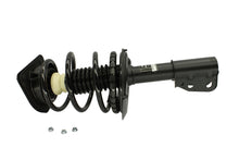 Load image into Gallery viewer, KYB Shocks &amp; Struts Strut Plus Front BUICK LeSabre 1990-99 BUICK Park Avenue 1991-96 CADILLAC DeVill