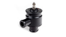 Load image into Gallery viewer, GrimmSpeed 15-21 Subaru WRX Bypass Valve - Black