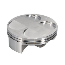 Load image into Gallery viewer, ProX 13-16 CRF450R Piston Kit 12.5:1 (95.98mm)
