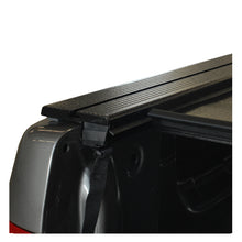 Load image into Gallery viewer, Pace Edwards 04-14 Chevy/GMC Colorado/Canyon Ext Cab SB Contractor Rack