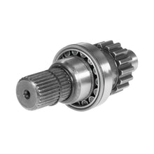 Load image into Gallery viewer, Yukon Gear Chrysler 8.0in IFS Right Hand Outer Disconnect Stub Axle 16/29 Spline