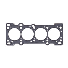 Load image into Gallery viewer, Cometic 94-97 Mazda Miata DOHC 1.8L 85mm MLS .051in Head Gasket BP Motor