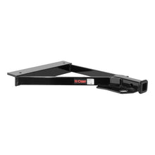 Load image into Gallery viewer, Curt 07-08 Honda Fit Class 1 Trailer Hitch w/1-1/4in Receiver BOXED