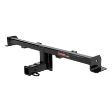 Load image into Gallery viewer, Curt 11-Present Vpg Mv-1 Class 3 Trailer Hitch w/2in Receiver BOXED