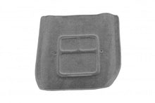 Load image into Gallery viewer, Lund 04-10 Ford F-150 SuperCrew Catch-All Center Hump Floor Liner - Grey (1 Pc.)