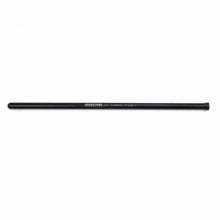 Load image into Gallery viewer, Industrial Injection 98.5-18 Dodge Cummins 24V Stage 1 Billet Pushrod Set (12pcs)